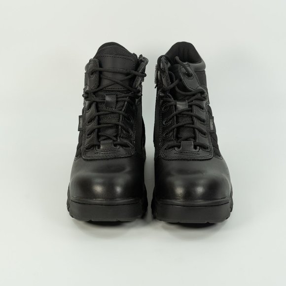 Bates Tactical Sport 5\